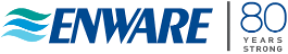 Enware