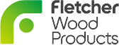Fletcher Wood Products