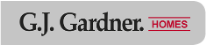 GJ Gardner Homes
