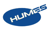 Humes