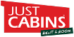 Just Cabins