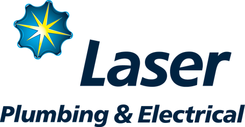 Laser Plumbing & Electrical