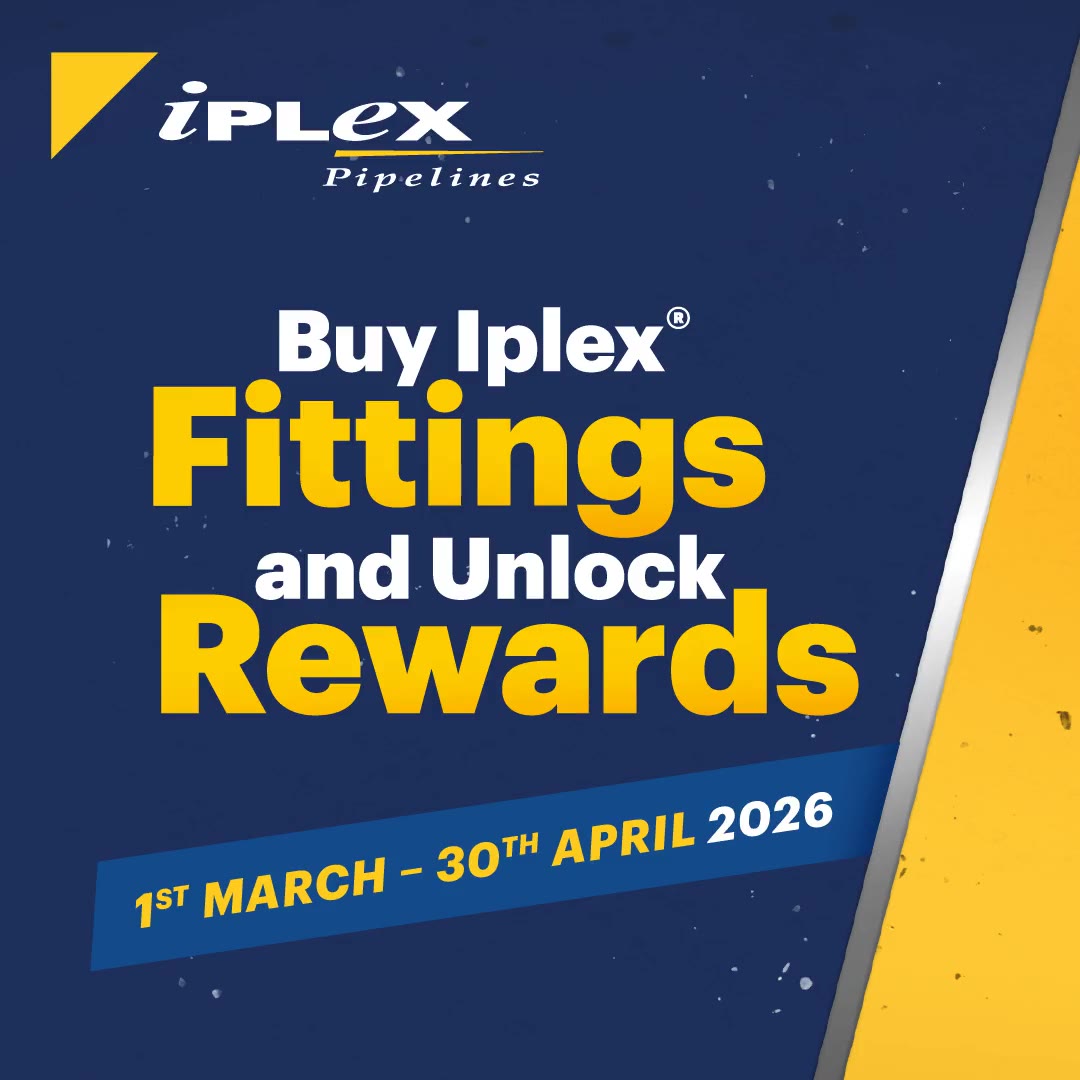 Iplex at Mico