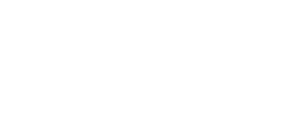 Member, Franchise Association of New Zealand