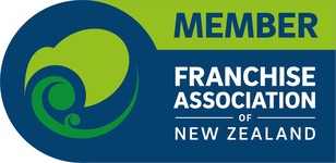 Franchise Association of New Zealand