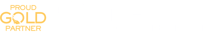 LegaSea Proud Gold Partner