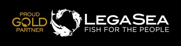 LegaSea