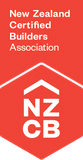 New Zealand Certified Builders