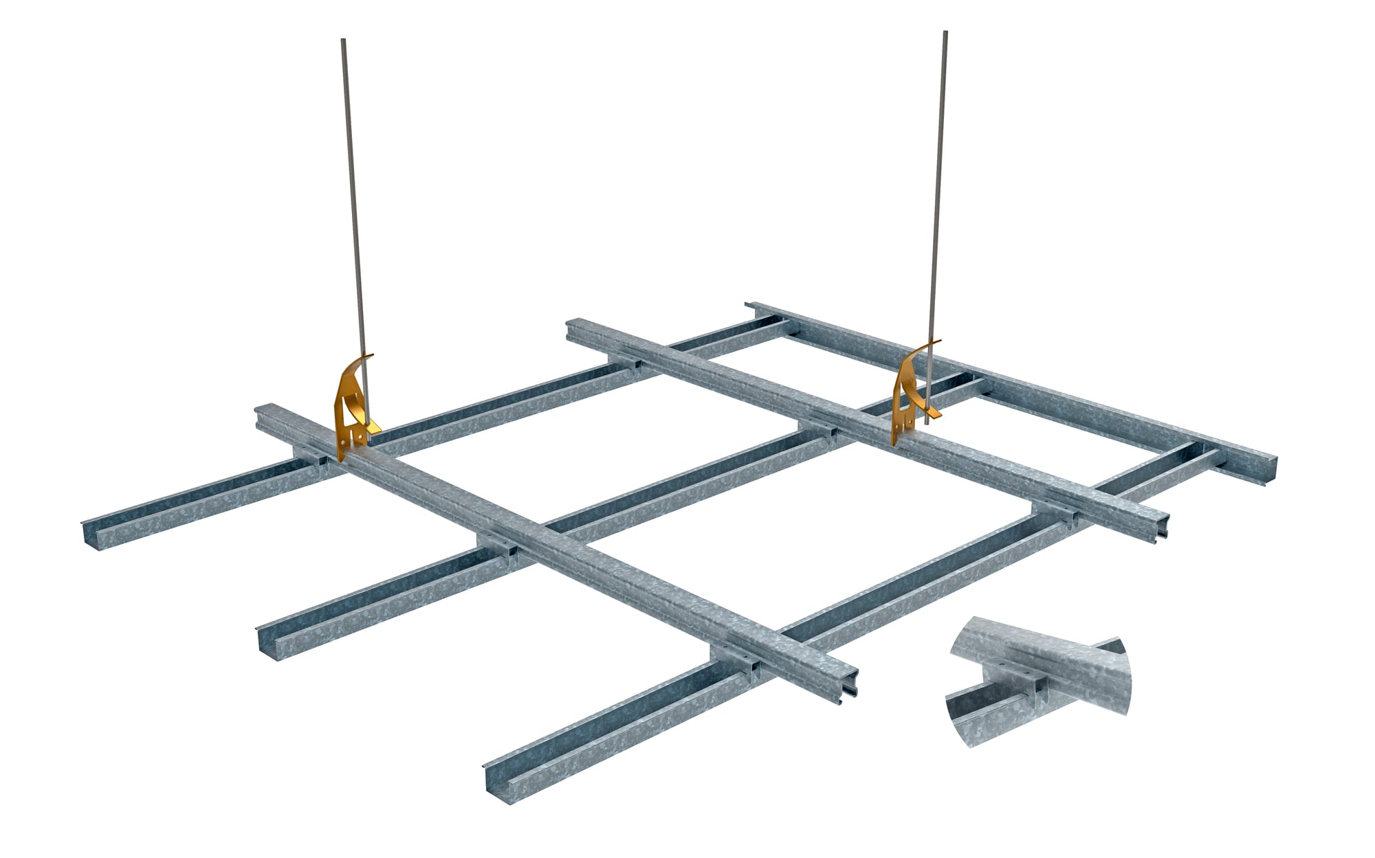 Product rendering