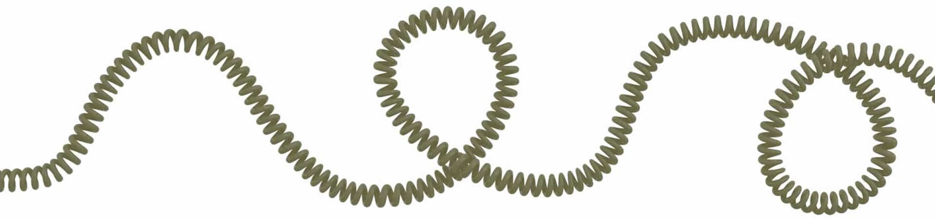 wire-img