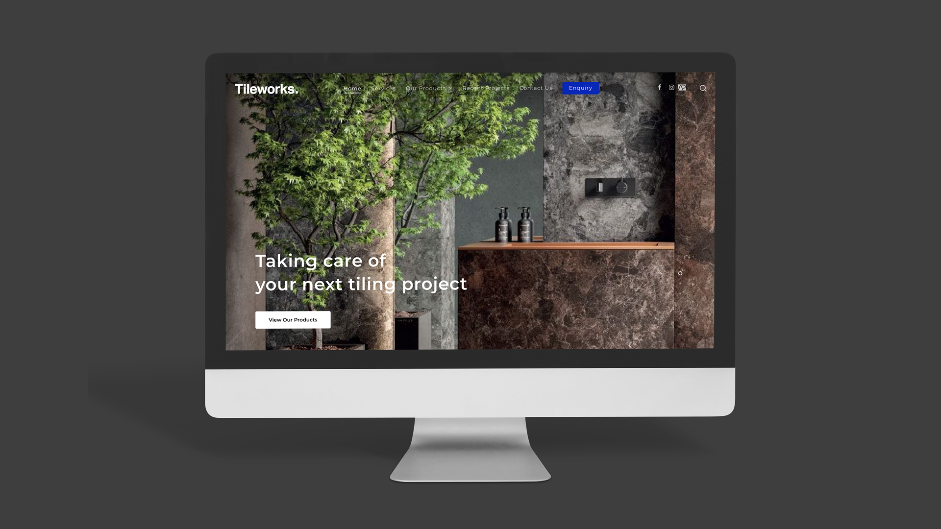 Tileworks Banner copy